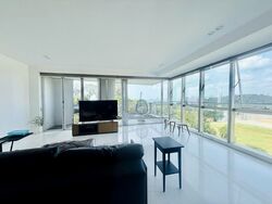 Reflections At Keppel Bay (D4), Condominium #523418511